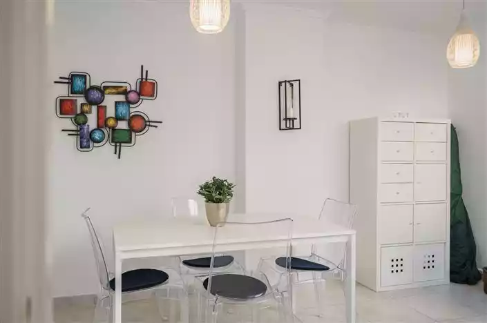 Flat 73m² in Spain, Guardamar del Segura. Priced at 169000€ rent photo-19