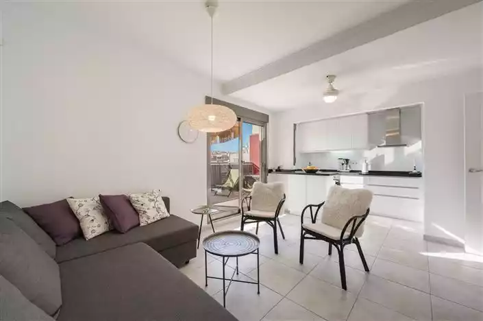 Flat 73m² in Spain, Guardamar del Segura. Priced at 169000€ rent photo-2