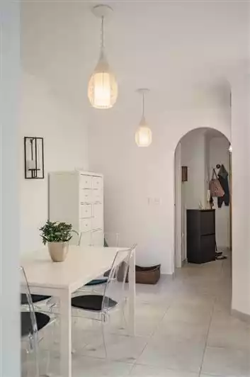 Flat 73m² in Spain, Guardamar del Segura. Priced at 169000€ rent photo-20
