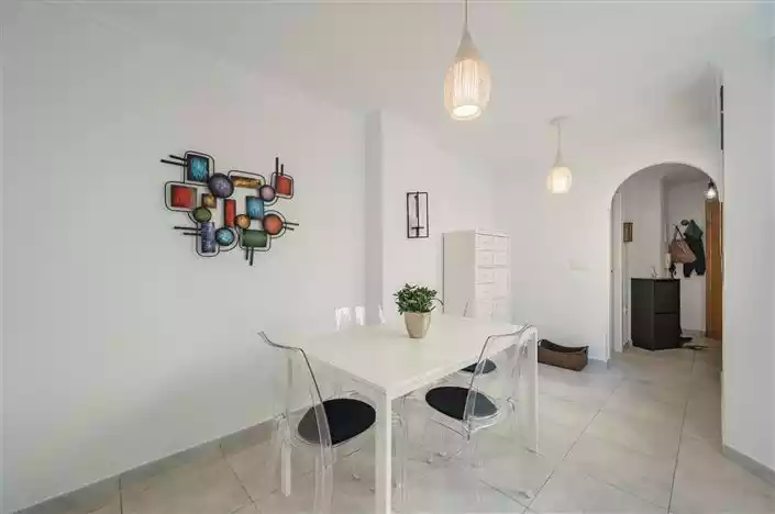 Flat 73m² in Spain, Guardamar del Segura. Priced at 169000€ rent photo-21
