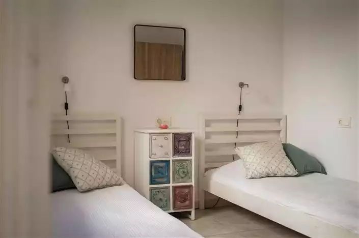 Flat 73m² in Spain, Guardamar del Segura. Priced at 169000€ rent photo-22