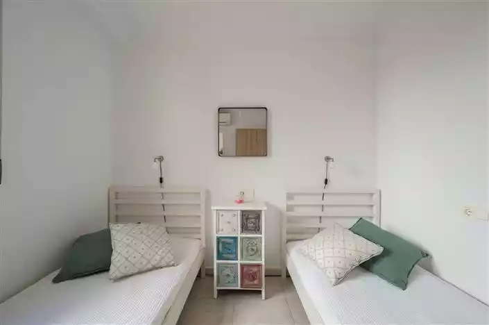 Flat 73m² in Spain, Guardamar del Segura. Priced at 169000€ rent photo-23