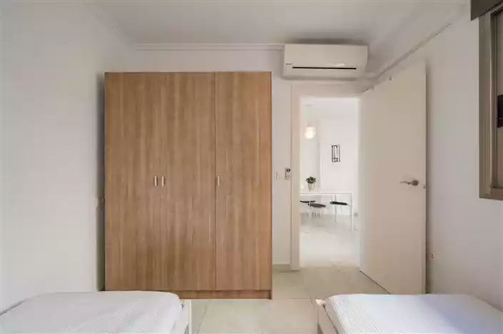 Flat 73m² in Spain, Guardamar del Segura. Priced at 169000€ rent photo-24