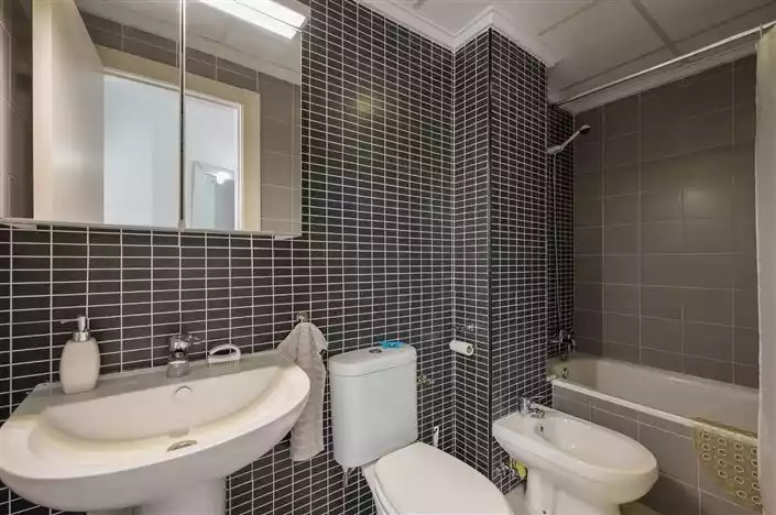 Flat 73m² in Spain, Guardamar del Segura. Priced at 169000€ rent photo-25