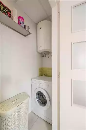 Flat 73m² in Spain, Guardamar del Segura. Priced at 169000€ rent photo-26