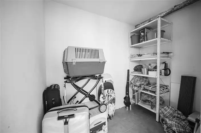 Flat 73m² in Spain, Guardamar del Segura. Priced at 169000€ rent photo-27
