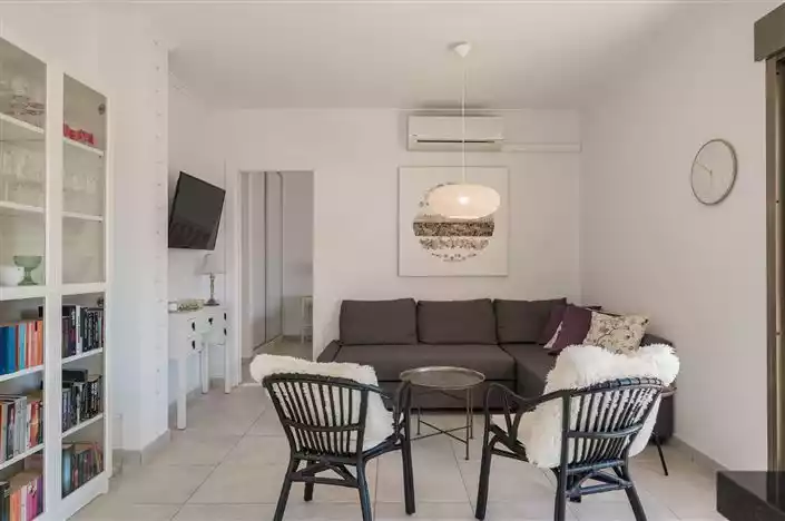 Flat 73m² in Spain, Guardamar del Segura. Priced at 169000€ rent photo-3