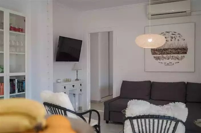 Flat 73m² in Spain, Guardamar del Segura. Priced at 169000€ rent photo-4