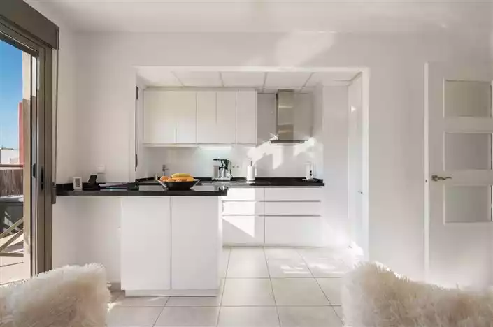 Flat 73m² in Spain, Guardamar del Segura. Priced at 169000€ rent photo-5