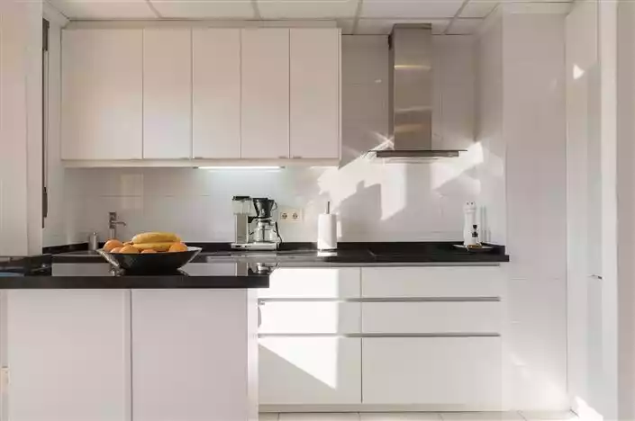 Flat 73m² in Spain, Guardamar del Segura. Priced at 169000€ rent photo-6
