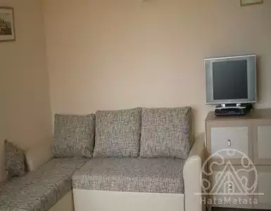 Buy in Bulgaria for 55600€