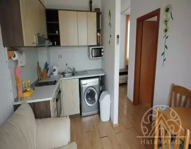 Buy in Bulgaria for 16900€