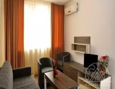 Buy in Bulgaria for 33400€