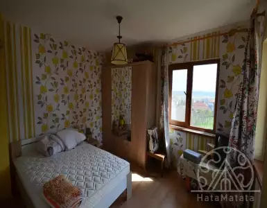 Купить villa в Bulgaria 44500€