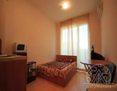 Buy in Bulgaria for 14000€