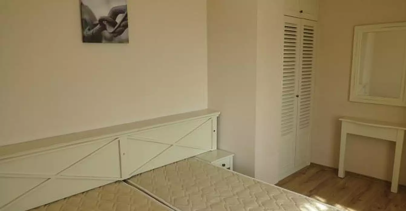 Flat 56m² in Bulgaria, Sunny Beach. Priced at 31700€ rent photo-1