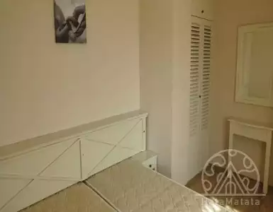 Buy in Bulgaria for 31700€