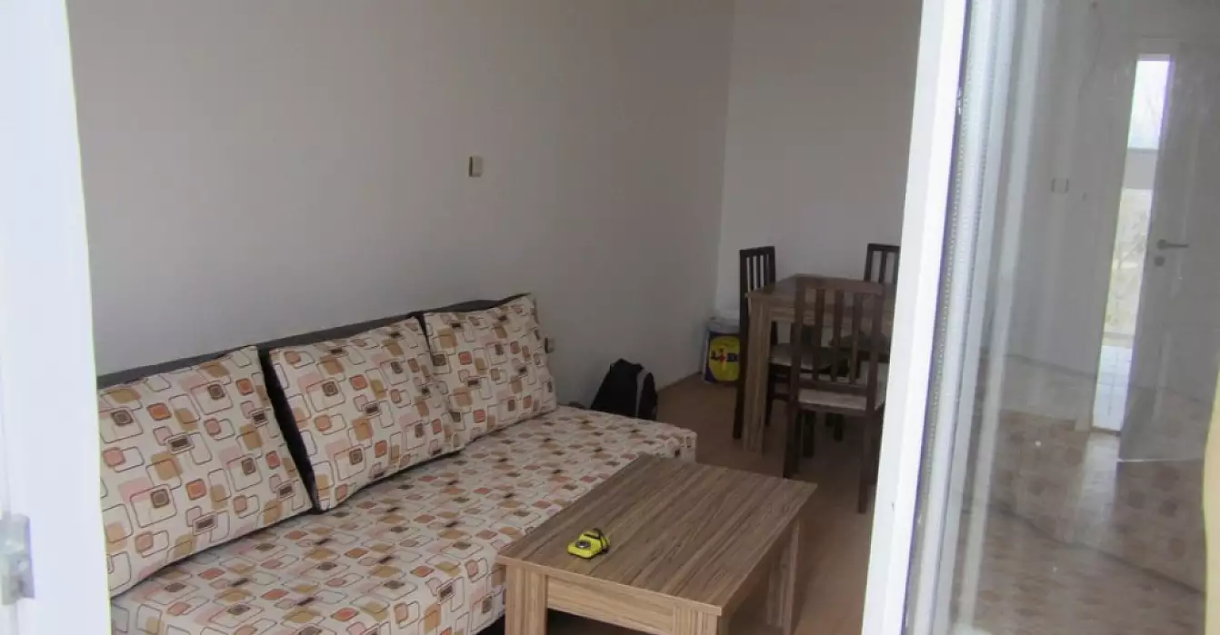 Flat 79m² in Bulgaria, Sunny Beach. Priced at 19450€ rent photo-1