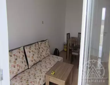 Buy in Bulgaria for 19450€