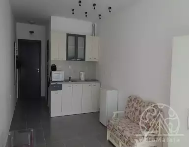 Buy in Bulgaria for 21100€