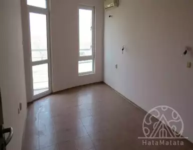 Buy in Bulgaria for 25000€