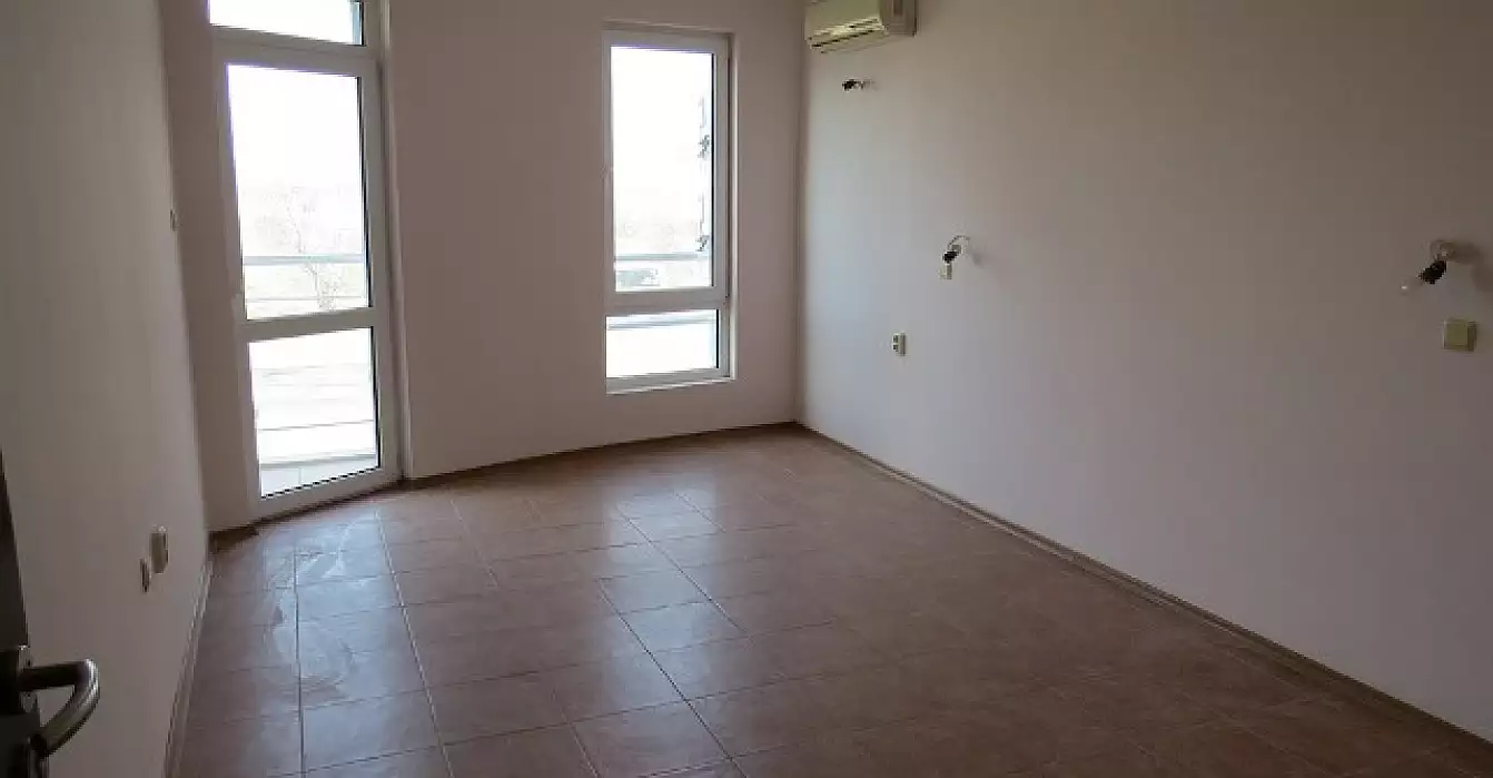 Flat 73m² in Bulgaria, Sunny Beach. Priced at 25000€ rent photo-1