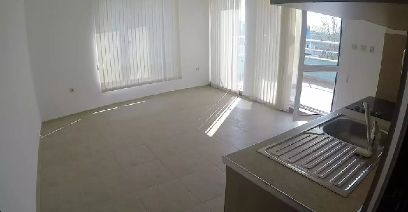 Flat 102m² in Bulgaria, Sunny Beach. Priced at 31150€ rent photo-1