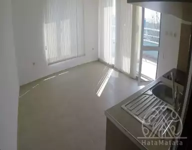 Buy in Bulgaria for 31150€