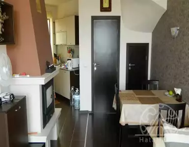 Buy in Bulgaria for 44500€