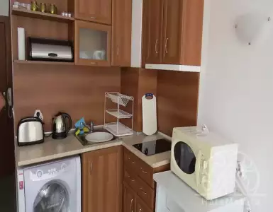 Buy in Bulgaria for 25600€