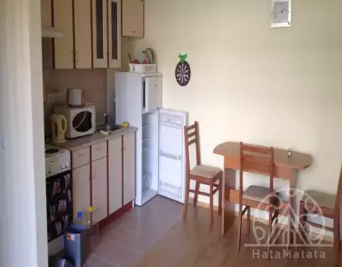 Buy in Bulgaria for 25500€