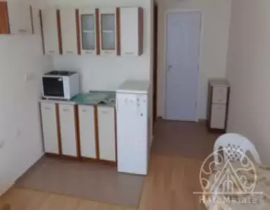 Buy in Bulgaria for 15000€