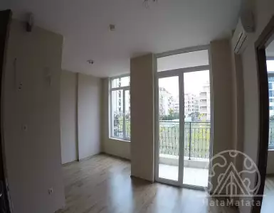 Buy in Bulgaria for 30000€