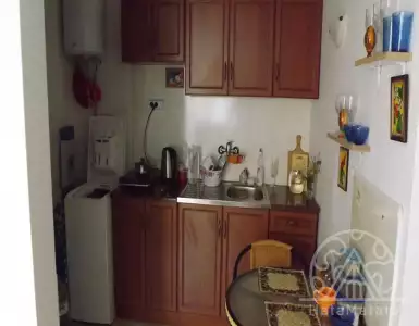 Buy in Bulgaria for 17800€