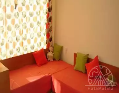 Buy in Bulgaria for 13500€