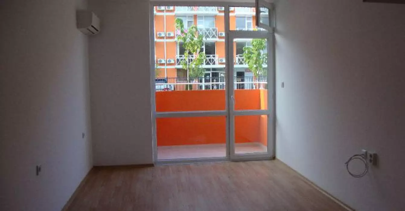 Flat 29m² in Montenegro, Herceg Novi. Priced at 13500€ rent photo-1