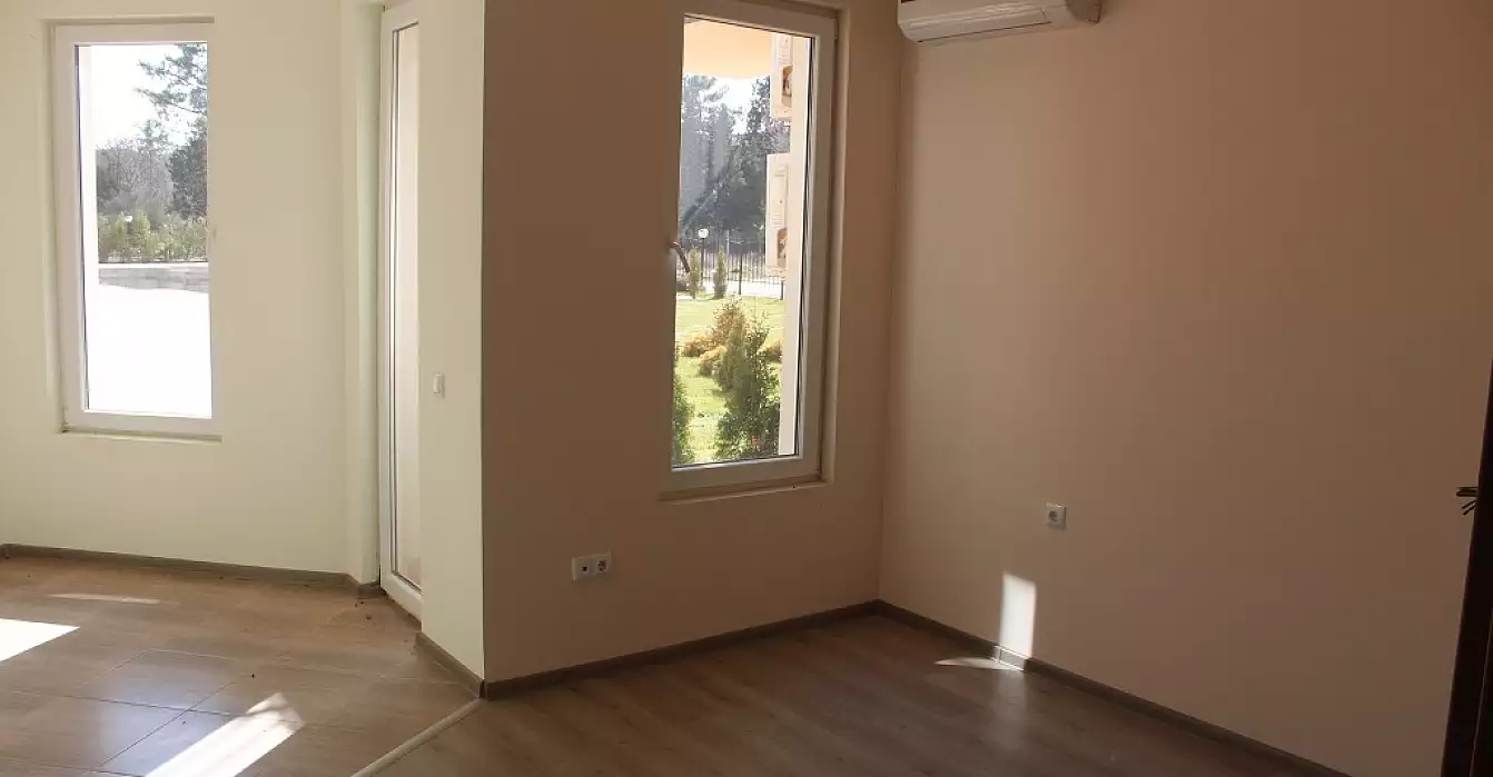 Flat 30m² in Bulgaria, Sunny Beach. Priced at 14500€ rent photo-1