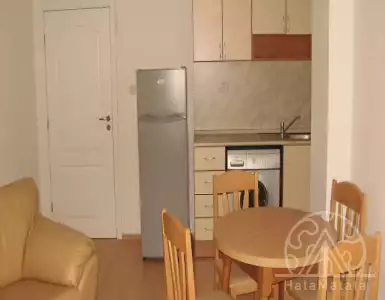 Buy in Bulgaria for 14500€
