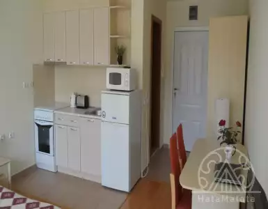 Buy in Bulgaria for 19000€