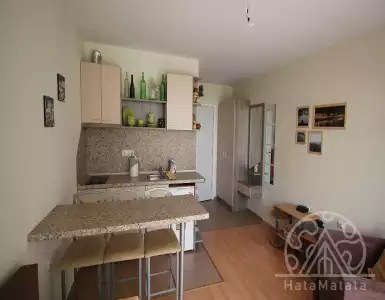 Buy in Bulgaria for 16800€