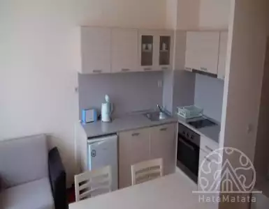 Купить квартиру в Болгарии 25995€