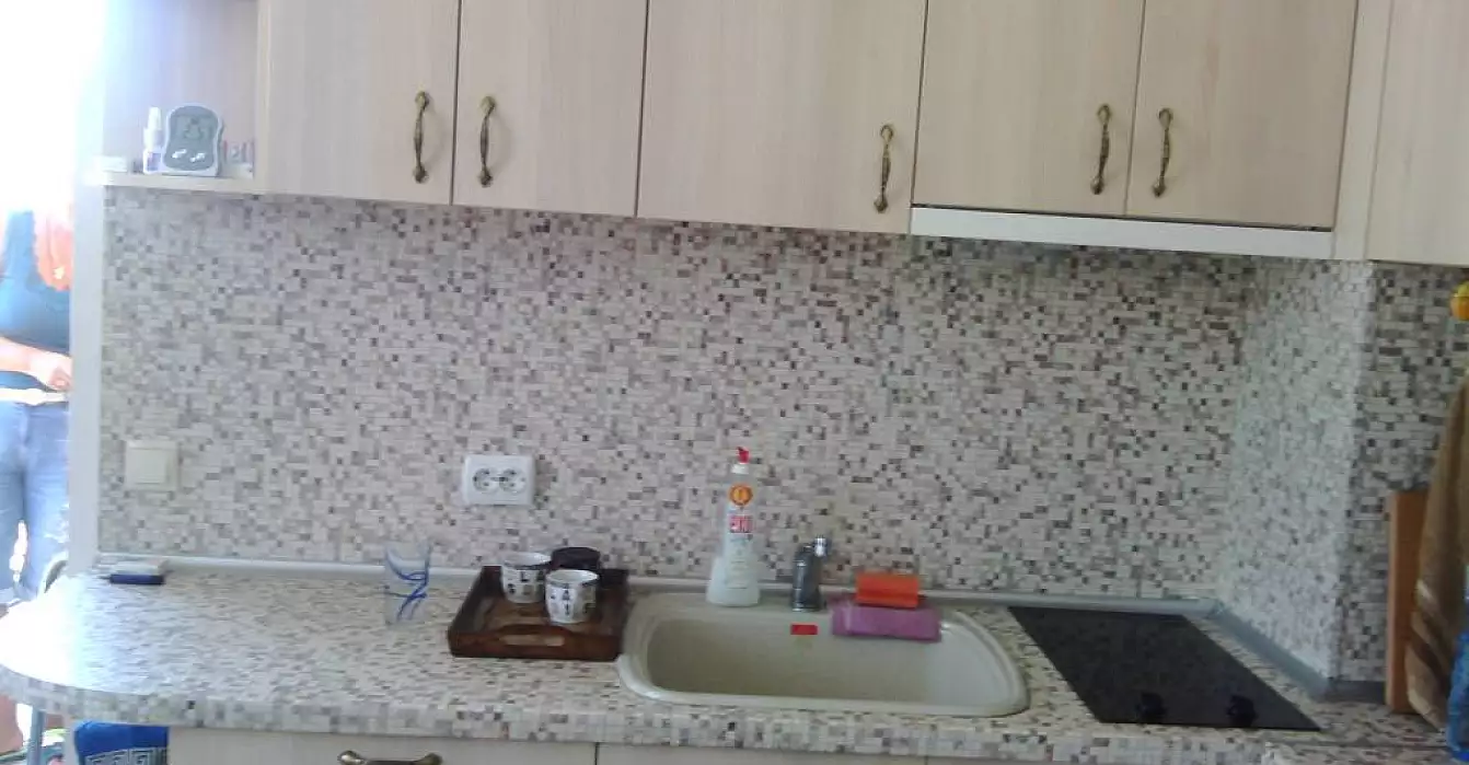 Flat 39m² in Bulgaria, Sunny Beach. Priced at 29995€ rent photo-1