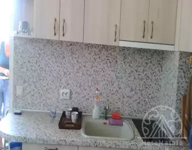 Buy in Bulgaria for 29995€