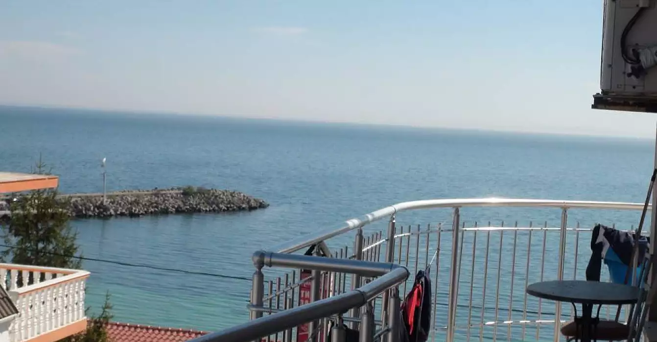 Flat 65m² in Bulgaria, Nessebar. Priced at 37995€ rent photo-1