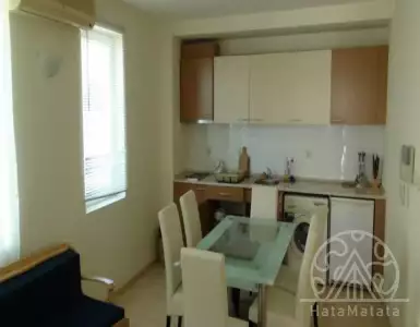 Buy in Bulgaria for 54995€