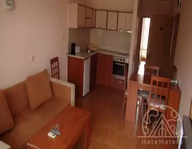 Buy in Bulgaria for 59995€