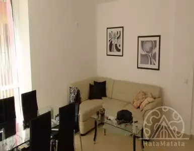 Buy in Bulgaria for 74995€
