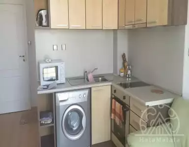 Buy in Bulgaria for 7500€