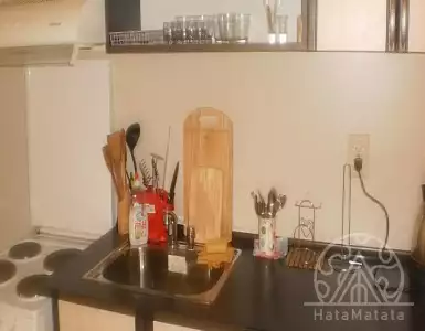Buy in Bulgaria for 22000€