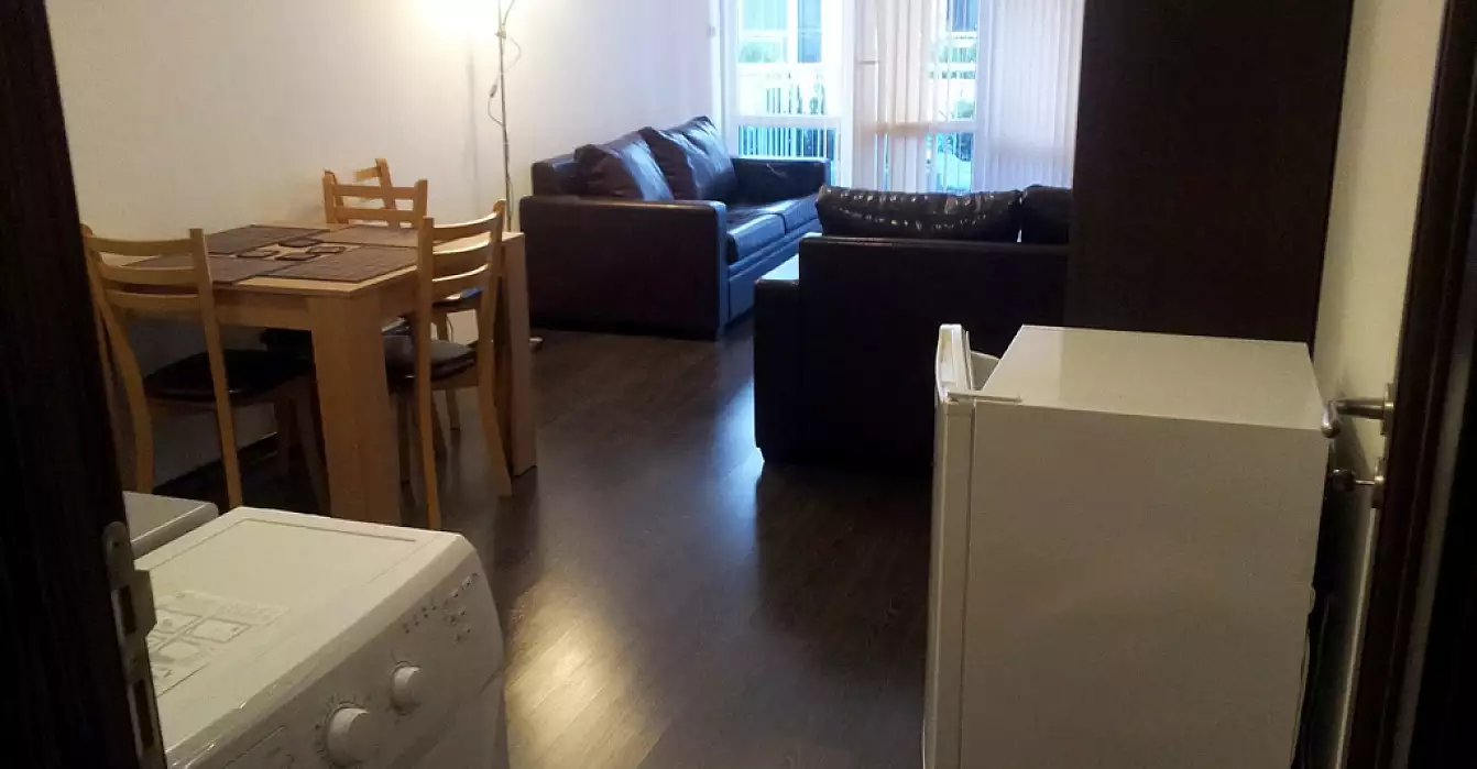 Flat 50m² in Bulgaria, Sunny Beach. Priced at 36000€ rent photo-1